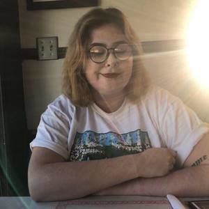 Meet your Posher, Fox